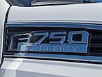 2024 Ford F-750 Regular Cab DRW 4x2, Knapheide KVA Box Truck for sale #46735 - photo 12