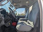 2024 Ford F-750 Regular Cab DRW 4x2, Knapheide KVA Box Truck for sale #46735 - photo 17
