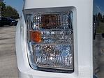2024 Ford F-750 Regular Cab DRW 4x2, Knapheide KVA Box Truck for sale #46735 - photo 9