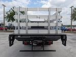 New 2024 Ford F-750 Base Regular Cab 4x2, 24' 5" Knapheide Value-Master X Stake Bed for sale #46736 - photo 5