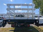 New 2024 Ford F-750 Base Regular Cab 4x2, 24' 5" Knapheide Value-Master X Stake Bed for sale #46736 - photo 5