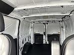 New 2023 Ford Transit 250 Base Low Roof RWD, Empty Cargo Van for sale #46745 - photo 19