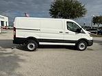 2023 Ford Transit 250 Low Roof RWD, Empty Cargo Van for sale #46745 - photo 4