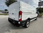 2023 Ford Transit 250 Low Roof RWD, Empty Cargo Van for sale #46745 - photo 5