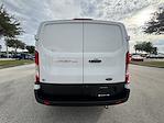 2023 Ford Transit 250 Low Roof RWD, Empty Cargo Van for sale #46745 - photo 6