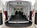 2023 Ford Transit 250 Low Roof RWD, Empty Cargo Van for sale #46745 - photo 2
