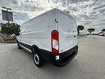 New 2023 Ford Transit 250 Base Low Roof RWD, Empty Cargo Van for sale #46745 - photo 7