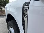 2023 Ford F-350 Regular Cab DRW 4WD, Knapheide Steel Service Body Service Truck for sale #46763 - photo 9