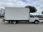 New 2024 Ford E-450 Base RWD, Knapheide KVA Box Truck for sale #46765 - photo 4
