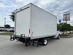 New 2024 Ford E-450 Base RWD, Knapheide KVA Box Truck for sale #46765 - photo 2
