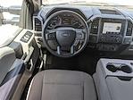 2021 Ford F-250 Super Cab SRW 4WD, Pickup for sale #46771A - photo 20