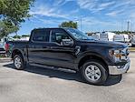 2023 Ford F-150 SuperCrew Cab 4WD, Pickup for sale #46772 - photo 1