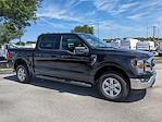 2023 Ford F-150 SuperCrew Cab 4WD, Pickup for sale #46772 - photo 3