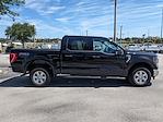 2023 Ford F-150 SuperCrew Cab 4WD, Pickup for sale #46772 - photo 4