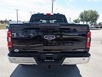 2023 Ford F-150 SuperCrew Cab 4WD, Pickup for sale #46772 - photo 5