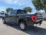 2023 Ford F-150 SuperCrew Cab 4WD, Pickup for sale #46772 - photo 6
