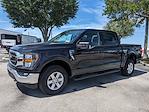 2023 Ford F-150 SuperCrew Cab 4WD, Pickup for sale #46772 - photo 8