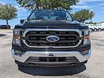 2023 Ford F-150 SuperCrew Cab 4WD, Pickup for sale #46772 - photo 9