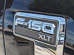 2023 Ford F-150 SuperCrew Cab 4WD, Pickup for sale #46772 - photo 13
