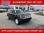 2024 Ford Bronco Sport 4WD, SUV for sale #46782 - photo 3