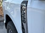 2023 Ford F-250 Super Cab SRW RWD, Knapheide Steel Service Body Service Truck for sale #46790 - photo 8