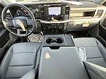 New 2023 Ford F-250 XL Super Cab RWD, 8' Knapheide Steel Service Body Service Truck for sale #46790 - photo 9