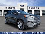 2024 Ford Edge AWD, SUV for sale #46805 - photo 23