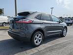 2024 Ford Edge AWD, SUV for sale #46805 - photo 26