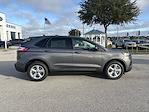 2024 Ford Edge AWD, SUV for sale #46805 - photo 4