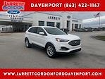 2024 Ford Edge AWD, SUV for sale #46808 - photo 3