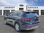 Used 2023 Hyundai Santa Fe SEL 4x2, SUV for sale #46812A - photo 4