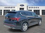 Used 2023 Hyundai Santa Fe SEL 4x2, SUV for sale #46812A - photo 2