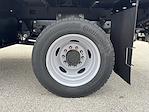2024 Ford F-450 Crew Cab DRW 4WD, Knapheide PGTB Utility Gooseneck Flatbed Truck for sale #46816 - photo 7