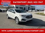 2024 Ford Edge AWD, SUV for sale #46819 - photo 1