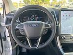 2024 Ford Edge AWD, SUV for sale #46819 - photo 14