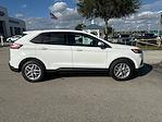 2024 Ford Edge AWD, SUV for sale #46819 - photo 4