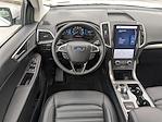 2024 Ford Edge AWD, SUV for sale #46819 - photo 34