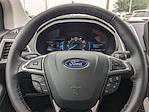 2024 Ford Edge AWD, SUV for sale #46819 - photo 46