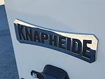 New 2023 Ford Transit 350 Base AWD, 10' 9" Knapheide Aluminum KUV Service Utility Van for sale #46825 - photo 11