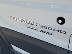 New 2023 Ford Transit 350 Base AWD, 10' 9" Knapheide Aluminum KUV Service Utility Van for sale #46825 - photo 17