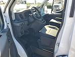 New 2023 Ford Transit 350 Base AWD, 10' 9" Knapheide Aluminum KUV Service Utility Van for sale #46825 - photo 20