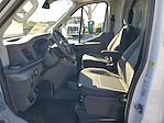 New 2023 Ford Transit 350 Base AWD, 10' 9" Knapheide Aluminum KUV Service Utility Van for sale #46825 - photo 21