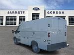 New 2023 Ford Transit 350 Base AWD, 10' 9" Knapheide Aluminum KUV Service Utility Van for sale #46825 - photo 4