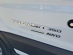 New 2023 Ford Transit 350 Base AWD, 10' 9" Knapheide Aluminum KUV Service Utility Van for sale #46827 - photo 17