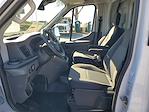 New 2023 Ford Transit 350 Base AWD, 10' 9" Knapheide Aluminum KUV Service Utility Van for sale #46827 - photo 21