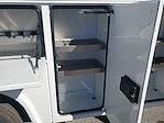 New 2023 Ford Transit 350 Base AWD, 10' 9" Knapheide Aluminum KUV Service Utility Van for sale #46827 - photo 7