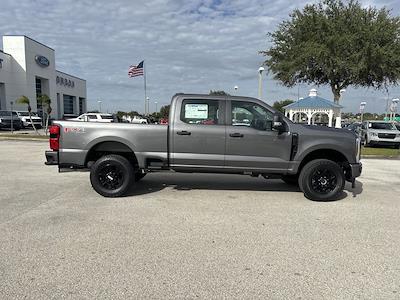 2024 Ford F-250 Crew Cab SRW 4WD, Pickup for sale #46829 - photo 1