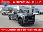 2024 Ford F-250 Crew Cab SRW 4WD, Pickup for sale #46829 - photo 3