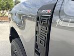 2024 Ford F-250 Crew Cab SRW 4WD, Pickup for sale #46829 - photo 9