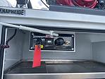 New 2023 Ford F-450 XL Regular Cab 4WD, 11' Knapheide KMS Mechanics Body for sale #46831 - photo 21